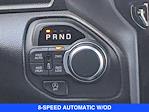 New 2026 Ram 1500 Big Horn Crew Cab 4x4 Pickup for sale #TN155060 - photo 18