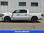 New 2026 Ram 1500 Big Horn Crew Cab 4x4 Pickup for sale #TN155060 - photo 2