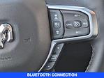 New 2026 Ram 1500 Big Horn Crew Cab 4x4 Pickup for sale #TN155060 - photo 20