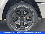 New 2026 Ram 1500 Big Horn Crew Cab 4x4 Pickup for sale #TN155060 - photo 32