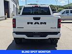 New 2026 Ram 1500 Big Horn Crew Cab 4x4 Pickup for sale #TN155060 - photo 4