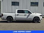 New 2026 Ram 1500 Big Horn Crew Cab 4x4 Pickup for sale #TN155060 - photo 6