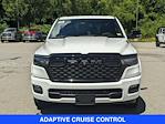 New 2026 Ram 1500 Big Horn Crew Cab 4x4 Pickup for sale #TN155060 - photo 8