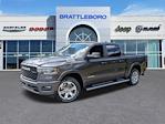 New 2026 Ram 1500 Big Horn Crew Cab 4x4 Pickup for sale #TN155061 - photo 1
