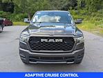 New 2026 Ram 1500 Big Horn Crew Cab 4x4 Pickup for sale #TN155061 - photo 9