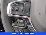 New 2026 Ram 1500 Big Horn Crew Cab 4x4 Pickup for sale #TN155061 - photo 15