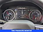 New 2026 Ram 1500 Big Horn Crew Cab 4x4 Pickup for sale #TN155061 - photo 17