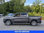 New 2026 Ram 1500 Big Horn Crew Cab 4x4 Pickup for sale #TN155061 - photo 2
