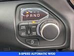 New 2026 Ram 1500 Big Horn Crew Cab 4x4 Pickup for sale #TN155061 - photo 19