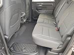 New 2026 Ram 1500 Big Horn Crew Cab 4x4 Pickup for sale #TN155061 - photo 23