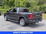 New 2026 Ram 1500 Big Horn Crew Cab 4x4 Pickup for sale #TN155061 - photo 3