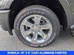 New 2026 Ram 1500 Big Horn Crew Cab 4x4 Pickup for sale #TN155061 - photo 30