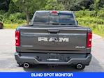 New 2026 Ram 1500 Big Horn Crew Cab 4x4 Pickup for sale #TN155061 - photo 4