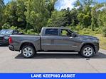 New 2026 Ram 1500 Big Horn Crew Cab 4x4 Pickup for sale #TN155061 - photo 5