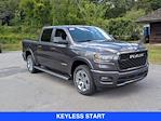 New 2026 Ram 1500 Big Horn Crew Cab 4x4 Pickup for sale #TN155061 - photo 6
