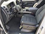New 2026 Ram 1500 Big Horn Crew Cab 4x4 Pickup for sale #TN155062 - photo 13