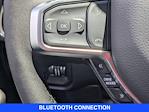 New 2026 Ram 1500 Big Horn Crew Cab 4x4 Pickup for sale #TN155062 - photo 15