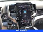 New 2026 Ram 1500 Big Horn Crew Cab 4x4 Pickup for sale #TN155062 - photo 19