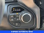 New 2026 Ram 1500 Big Horn Crew Cab 4x4 Pickup for sale #TN155062 - photo 22