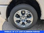New 2026 Ram 1500 Big Horn Crew Cab 4x4 Pickup for sale #TN155062 - photo 31