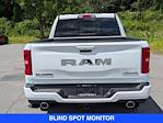 New 2026 Ram 1500 Big Horn Crew Cab 4x4 Pickup for sale #TN155062 - photo 3