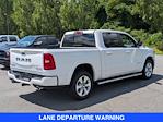 New 2026 Ram 1500 Big Horn Crew Cab 4x4 Pickup for sale #TN155062 - photo 4