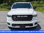 New 2026 Ram 1500 Big Horn Crew Cab 4x4 Pickup for sale #TN155062 - photo 5