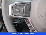 New 2026 Ram 1500 Big Horn Crew Cab 4x4 Pickup for sale #TN162888 - photo 15