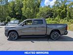 New 2026 Ram 1500 Big Horn Crew Cab 4x4 Pickup for sale #TN162888 - photo 2
