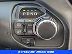 New 2026 Ram 1500 Big Horn Crew Cab 4x4 Pickup for sale #TN162888 - photo 19