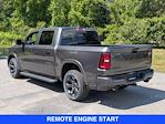 New 2026 Ram 1500 Big Horn Crew Cab 4x4 Pickup for sale #TN162888 - photo 3