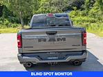 New 2026 Ram 1500 Big Horn Crew Cab 4x4 Pickup for sale #TN162888 - photo 4