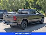 New 2026 Ram 1500 Big Horn Crew Cab 4x4 Pickup for sale #TN162888 - photo 5
