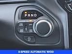 New 2026 Ram 1500 Big Horn Crew Cab 4x4 Pickup for sale #TN162889 - photo 16