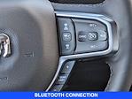 New 2026 Ram 1500 Big Horn Crew Cab 4x4 Pickup for sale #TN162889 - photo 18