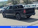 New 2026 Ram 1500 Big Horn Crew Cab 4x4 Pickup for sale #TN162889 - photo 2
