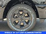 New 2026 Ram 1500 Big Horn Crew Cab 4x4 Pickup for sale #TN162889 - photo 27