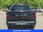 New 2026 Ram 1500 Big Horn Crew Cab 4x4 Pickup for sale #TN162889 - photo 3