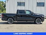 New 2026 Ram 1500 Big Horn Crew Cab 4x4 Pickup for sale #TN162889 - photo 5
