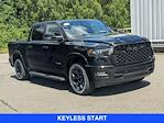 New 2026 Ram 1500 Big Horn Crew Cab 4x4 Pickup for sale #TN162889 - photo 6