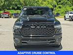 New 2026 Ram 1500 Big Horn Crew Cab 4x4 Pickup for sale #TN162889 - photo 7