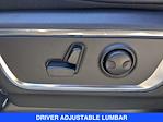 New 2026 Ram 1500 Laramie Crew Cab 4x4 Pickup for sale #TN196079 - photo 13