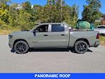 New 2026 Ram 1500 Laramie Crew Cab 4x4 Pickup for sale #TN196079 - photo 2