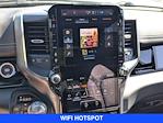 New 2026 Ram 1500 Laramie Crew Cab 4x4 Pickup for sale #TN196079 - photo 20