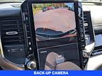 New 2026 Ram 1500 Laramie Crew Cab 4x4 Pickup for sale #TN196079 - photo 21