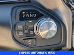 New 2026 Ram 1500 Laramie Crew Cab 4x4 Pickup for sale #TN196079 - photo 23