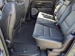 New 2026 Ram 1500 Laramie Crew Cab 4x4 Pickup for sale #TN196079 - photo 27