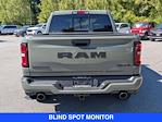 New 2026 Ram 1500 Laramie Crew Cab 4x4 Pickup for sale #TN196079 - photo 4