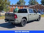 New 2026 Ram 1500 Laramie Crew Cab 4x4 Pickup for sale #TN196079 - photo 5