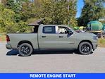 New 2026 Ram 1500 Laramie Crew Cab 4x4 Pickup for sale #TN196079 - photo 6